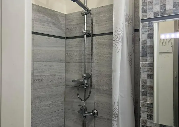 Апартаменты White Apartment, Kraskova 2, Братислава