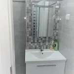 Appartement White Apartment, Kraskova 2, *