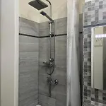 Appartement White Apartment, Kraskova 2, Bratislava