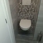 White Apartment, Kraskova 2, Appartement