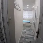 White Apartment, Kraskova 2, *
